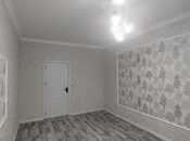 Satılır 3 otaqlı köhnə tikili 85 m², 20 Yanvar m., photo 7 from 8