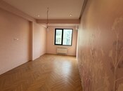 Продаётся 5-комн. новостройка 207 м², Наримановский  р., photo 4 from 8