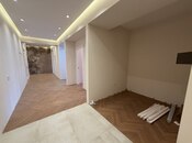 Продаётся 5-комн. новостройка 207 м², Наримановский  р., photo 7 from 8
