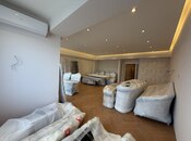 Продаётся 5-комн. новостройка 207 м², Наримановский  р., photo 2 from 8