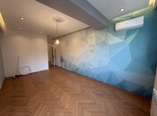 Продаётся 5-комн. новостройка 207 м², Наримановский  р., photo 5 from 8