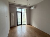 Продаётся 5-комн. новостройка 207 м², Наримановский  р., photo 8 from 8