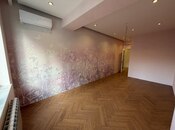 Продаётся 5-комн. новостройка 207 м², Наримановский  р., photo 3 from 8