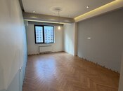 Продаётся 5-комн. новостройка 207 м², Наримановский  р., photo 6 from 8
