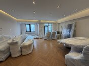 Объявление №6023010 - Баку, Наримановский  р., 5-комн., 207 м², 14/19 этаж