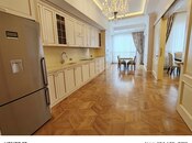 Сдаётся 8-комн. новостройка 400 м², м. Сахил, photo 6 from 8