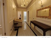 Сдаётся 8-комн. новостройка 400 м², м. Сахил, photo 2 from 8