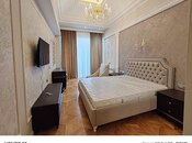 Сдаётся 8-комн. новостройка 400 м², м. Сахил, photo 8 from 8