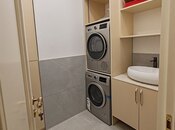 Сдаётся 8-комн. новостройка 400 м², м. Сахил, photo 5 from 8