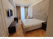 Сдаётся 8-комн. новостройка 400 м², м. Сахил, photo 7 from 8