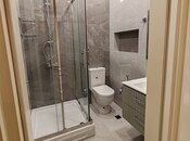 Сдаётся 8-комн. новостройка 400 м², м. Сахил, photo 4 from 8