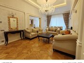 Объявление №6023006 - Баку, м. Сахил, 8-комн., 400 м², 12/12 этаж