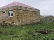 4 otaqlı həyət evi/bağ evi - Mehdiabad q. - 100 m²