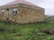 4 otaqlı həyət evi/bağ evi - Mehdiabad q. - 100 m²
