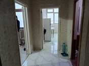 Сдаётся 2-комн. новостройка 50 м², пос. Масазыр, photo 6 from 8