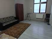 Сдаётся 2-комн. новостройка 50 м², пос. Масазыр, photo 4 from 8