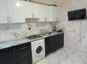 Сдаётся 2-комн. новостройка 50 м², пос. Масазыр, photo 3 from 8