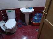 Сдаётся 2-комн. новостройка 50 м², пос. Масазыр, photo 7 from 8