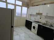 Объявление №6023012 - Баку, пос. Масазыр, 2-комн., 50 м², 9/13 этаж