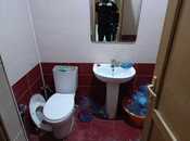 Сдаётся 2-комн. новостройка 50 м², пос. Масазыр, photo 8 from 8