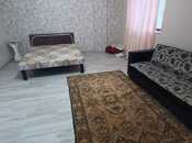 Сдаётся 2-комн. новостройка 50 м², пос. Масазыр, photo 5 from 8