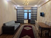 Объявление №6023013 - Баку, м. Азадлыг проспекти, 2-комн., 60 м², 9/17 этаж