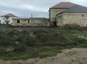Satılır  torpaq 5 sot, Mehdiabad q., photo 1 from 1