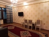 Сдаётся 2-комн. новостройка 60 м², м. Азадлыг проспекти, photo 6 from 8