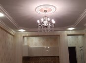 Сдаётся 2-комн. новостройка 60 м², м. Азадлыг проспекти, photo 5 from 8