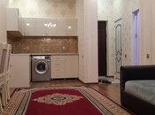 Сдаётся 2-комн. новостройка 60 м², м. Азадлыг проспекти, photo 3 from 8