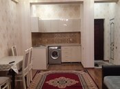 Сдаётся 2-комн. новостройка 60 м², м. Азадлыг проспекти, photo 2 from 8
