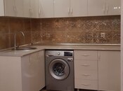 Сдаётся 2-комн. новостройка 60 м², м. Азадлыг проспекти, photo 4 from 8