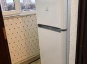 Сдаётся 2-комн. новостройка 60 м², м. Азадлыг проспекти, photo 8 from 8