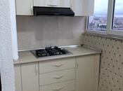 Сдаётся 2-комн. новостройка 60 м², м. Азадлыг проспекти, photo 7 from 8