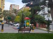 Объявление №6023016 - Баку, м. Мемар Аджеми, 3-комн., 60 м², 5/5 этаж