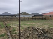Продаётся  участок 14 сот, пос. Мехтиабад, photo 1 from 3