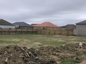 Продаётся  участок 14 сот, пос. Мехтиабад, photo 2 from 3