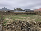 Продаётся  участок 14 сот, пос. Мехтиабад, photo 3 from 3