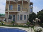 Продаётся 5-комн. дом/дача 300 м², Сабунчинский  р., photo 3 from 8