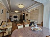 Продаётся 5-комн. дом/дача 300 м², Сабунчинский  р., photo 7 from 8