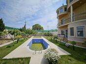 Продаётся 5-комн. дом/дача 300 м², Сабунчинский  р., photo 1 from 8