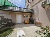 Продаётся 5-комн. дом/дача 300 м², Сабунчинский  р., photo 6 from 8