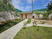 Продаётся 5-комн. дом/дача 300 м², Сабунчинский  р., photo 4 from 8