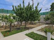 Продаётся 5-комн. дом/дача 300 м², Сабунчинский  р., photo 2 from 8