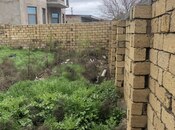 Satılır  torpaq 10 sot, Mehdiabad q., photo 1 from 4