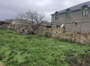 Satılır  torpaq 10 sot, Mehdiabad q., photo 3 from 4