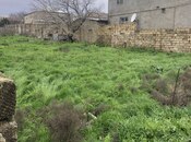 Satılır  torpaq 10 sot, Mehdiabad q., photo 2 from 4
