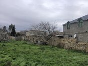 Satılır  torpaq 10 sot, Mehdiabad q., photo 4 from 4