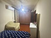 Продаётся 2-комн. вторичка 60 м², photo 4 from 8