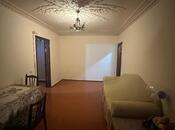 Продаётся 2-комн. вторичка 60 м², photo 5 from 8